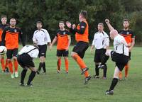 Hempnall v Easton 22nd oct 2016 48